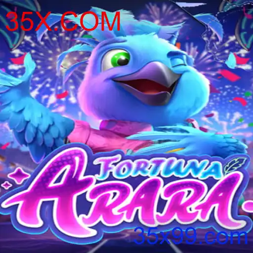 FortunaArara: Desvendando o Fascínio do Novo Jogo