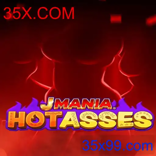 JManiaHotAsses: O Novo Fenômeno dos Jogos Online